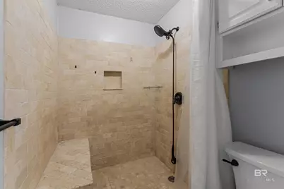 105 Palisade Circle, Daphne, AL 36526 - Photo 27