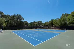 105 Palisade Cir, Daphne, AL 36526 - Photo 43