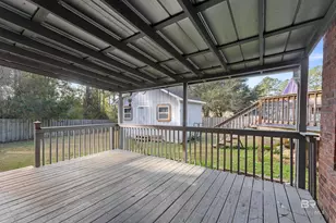 105 Palisade Cir, Daphne, AL 36526 - Photo 5