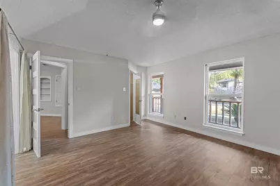 105 Palisade Circle, Daphne, AL 36526 - Photo 25