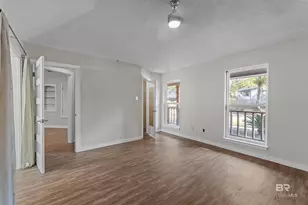 105 Palisade Cir, Daphne, AL 36526 - Photo 25