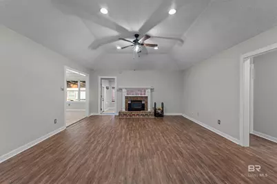 105 Palisade Circle, Daphne, AL 36526 - Photo 19