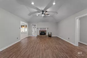 105 Palisade Cir, Daphne, AL 36526 - Photo 19