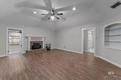 105 Palisade Circle, Daphne, AL 36526 - Photo 17