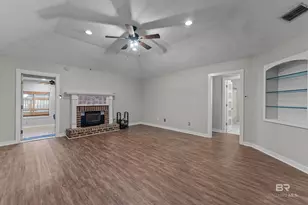 105 Palisade Cir, Daphne, AL 36526 - Photo 17