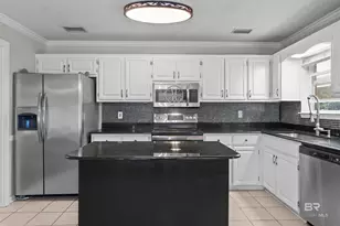 105 Palisade Cir, Daphne, AL 36526 - Photo 23