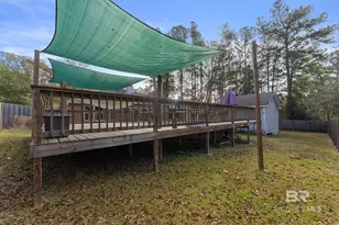 105 Palisade Cir, Daphne, AL 36526 - Photo 9