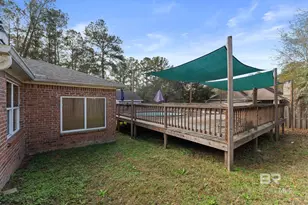 105 Palisade Cir, Daphne, AL 36526 - Photo 11