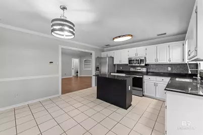 105 Palisade Circle, Daphne, AL 36526 - Photo 21