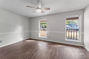 105 Palisade Cir, Daphne, AL 36526 - Photo 29