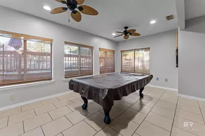 105 Palisade Circle, Daphne, AL 36526 - Photo 33