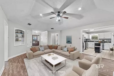 105 Palisade Circle, Daphne, AL 36526 - Photo 15