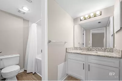 969 West Beach Boulevard #1506, Gulf Shores, AL 36542 - Photo 19