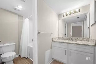 969 W Beach Blvd, Gulf Shores, AL 36542 - Photo 19