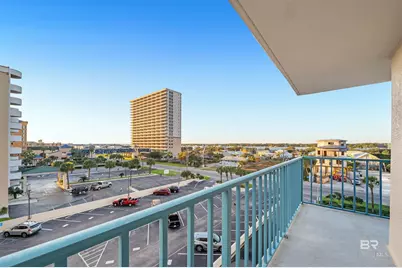 969 West Beach Boulevard #1506, Gulf Shores, AL 36542 - Photo 23