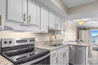 969 West Beach Boulevard #1506, Gulf Shores, AL 36542 - Photo 7