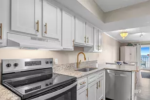 969 W Beach Blvd, Gulf Shores, AL 36542 - Photo 7