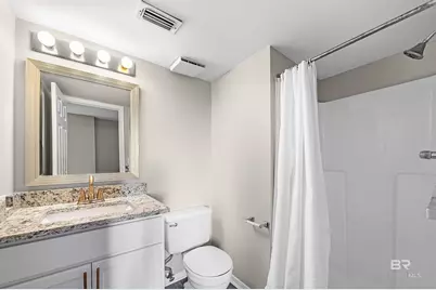 969 West Beach Boulevard #1506, Gulf Shores, AL 36542 - Photo 15