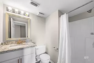 969 W Beach Blvd, Gulf Shores, AL 36542 - Photo 15