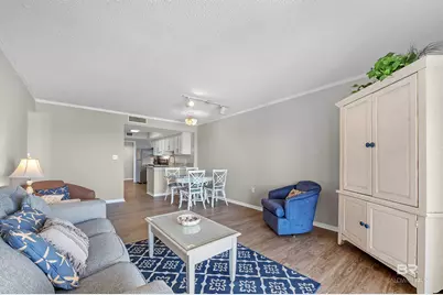 969 West Beach Boulevard #1506, Gulf Shores, AL 36542 - Photo 3