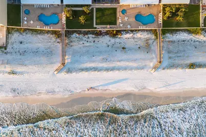 969 West Beach Boulevard #1506, Gulf Shores, AL 36542 - Photo 29