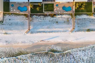 969 W Beach Blvd, Gulf Shores, AL 36542 - Photo 29