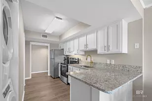 969 W Beach Blvd, Gulf Shores, AL 36542 - Photo 5