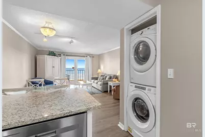 969 West Beach Boulevard #1506, Gulf Shores, AL 36542 - Photo 9