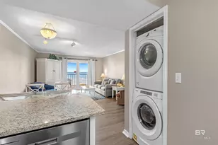 969 W Beach Blvd, Gulf Shores, AL 36542 - Photo 9