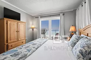 969 W Beach Blvd, Gulf Shores, AL 36542 - Photo 11