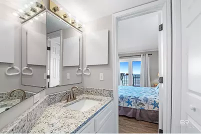 969 West Beach Boulevard #1506, Gulf Shores, AL 36542 - Photo 13