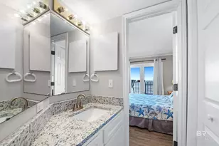 969 W Beach Blvd, Gulf Shores, AL 36542 - Photo 13