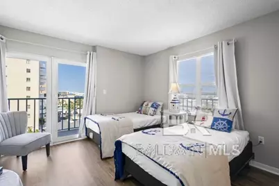 969 West Beach Boulevard #1506, Gulf Shores, AL 36542 - Photo 17