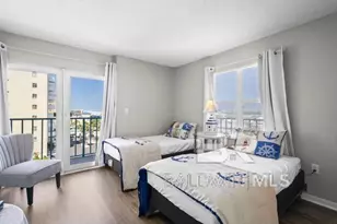 969 W Beach Blvd, Gulf Shores, AL 36542 - Photo 17