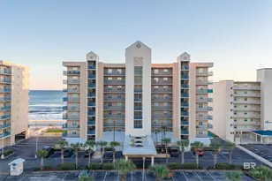 969 W Beach Blvd, Gulf Shores, AL 36542 - Photo 25