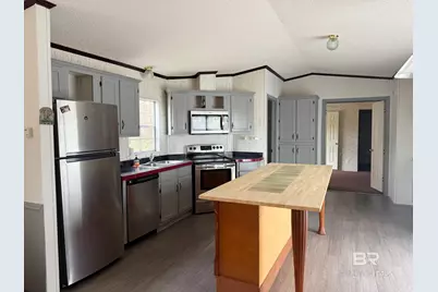 818 Twin Bridges Road, Flomaton, AL 36441 - Photo 9