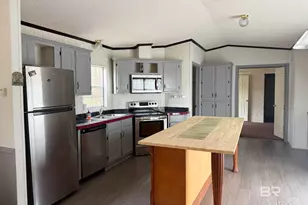 818 Twin Bridges Rd, Flomaton, AL 36441 - Photo 9