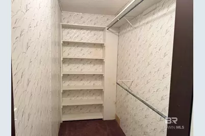 818 Twin Bridges Road, Flomaton, AL 36441 - Photo 11