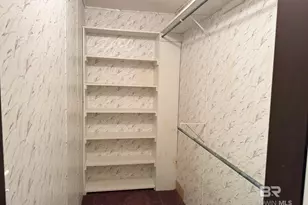 818 Twin Bridges Rd, Flomaton, AL 36441 - Photo 11