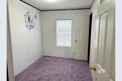 818 Twin Bridges Road, Flomaton, AL 36441 - Photo 15