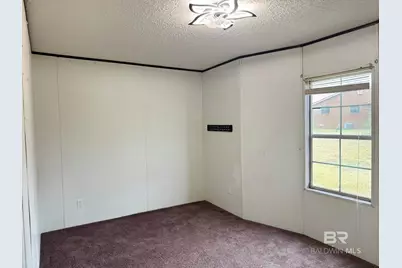 818 Twin Bridges Road, Flomaton, AL 36441 - Photo 17