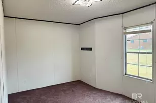 818 Twin Bridges Rd, Flomaton, AL 36441 - Photo 17