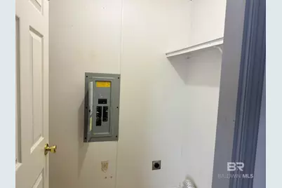 818 Twin Bridges Road, Flomaton, AL 36441 - Photo 19