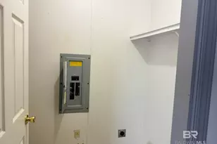 818 Twin Bridges Rd, Flomaton, AL 36441 - Photo 19