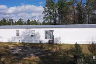 818 Twin Bridges Rd, Flomaton, AL 36441 - Photo 23