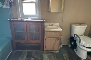 22300 Harville Rd, Mount Vernon, AL 36513 - Photo 3