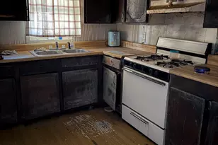 22300 Harville Rd, Mount Vernon, AL 36513 - Photo 5