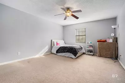 7048 Anclote Court, Mobile, AL 36695 - Photo 19