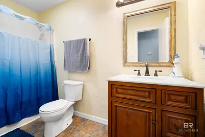 7048 Anclote Court, Mobile, AL 36695 - Photo 21