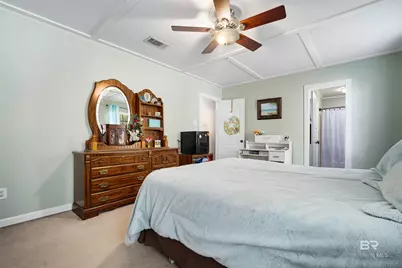 7048 Anclote Court, Mobile, AL 36695 - Photo 17